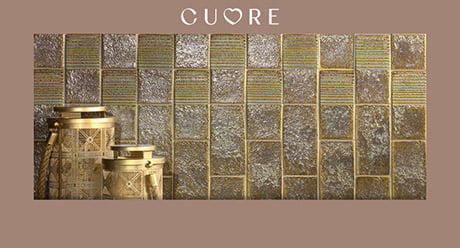 BISCUIT OCHRE-COCINA-Ceramica-Natucer