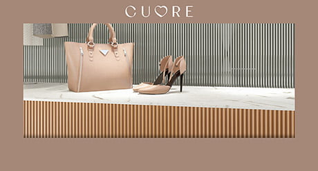 MY C DELUXE OCRE-10x39-Ceramica-Natucer