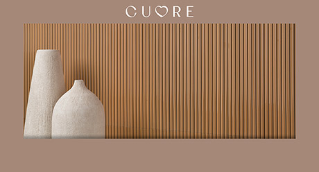 MY C DELUXE OCRE-10x39-Ceramica-Natucer