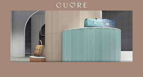 MY C DELUXE OLIVE-10x39-Ceramica-Natucer