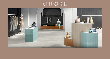 MY C DELUXE MIX-10x39-Ceramica-Natucer