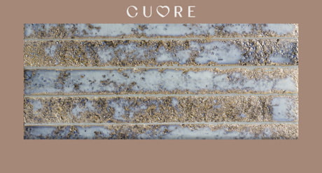 CRAYON PEARL-5x50-Ceramica-Natucer