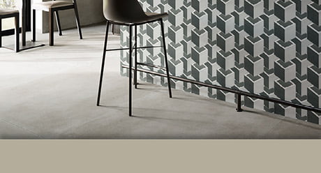 HERITAGE CLAY PEARL-ESPACIO PÚBLICO-Ceramica-Natucer