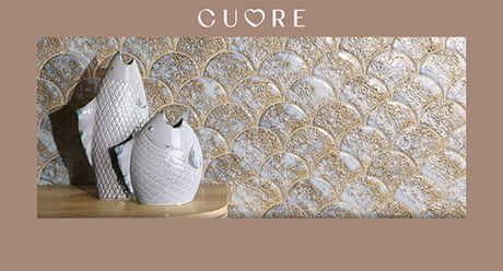 PAI PAI PEARL-ESPACIO PÚBLICO-Ceramica-Natucer