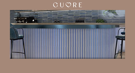 SCULPTURE PYRAMID WHITE-15,5x40-Ceramica-Natucer