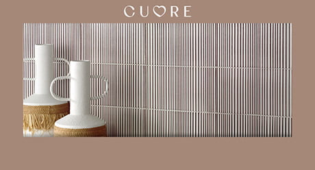 REGLES TITANI-ESPACIO PÚBLICO-Ceramica-Natucer