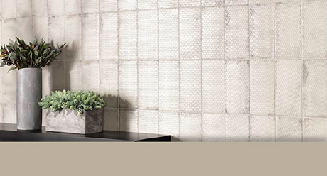 TEMPO SACK RICE-ESPACIO PÚBLICO-Ceramica-Natucer