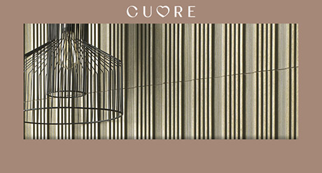 SWING SAGE-10x39-Ceramica-Natucer