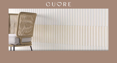 DYNAMIC ANGLE TWO SAND-12,5x30-Ceramica-Natucer