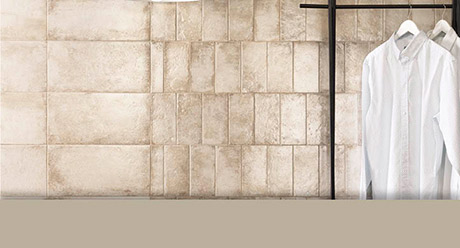 TEMPO SAND-22,5x45-Ceramica-Natucer