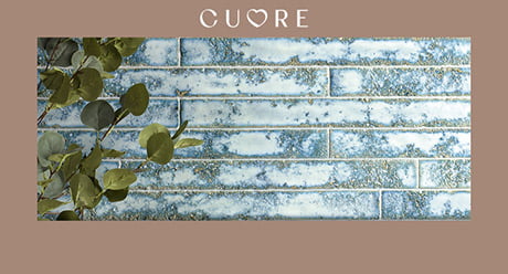 CRAYON SAPPHIRE-5x50-Ceramica-Natucer