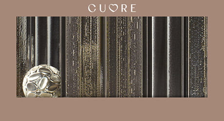 RAP SILVER-17x40-Ceramica-Natucer