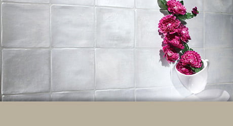 FIKA SKY-ESPACIO PÚBLICO-Ceramica-Natucer