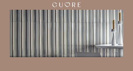 TECHNO SNOW-10x39-Ceramica-Natucer