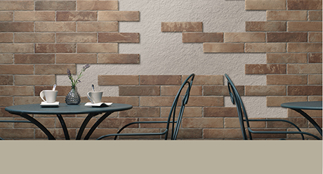 BOSTON BRICK SOUTH-ESPACIO PÚBLICO-Ceramica-Natucer