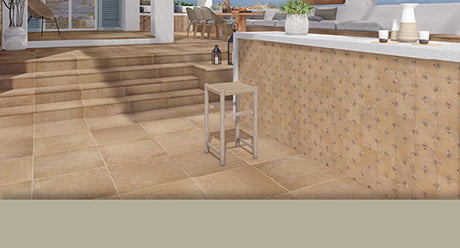 COTTAGE SUN-60x60-Ceramica-Natucer