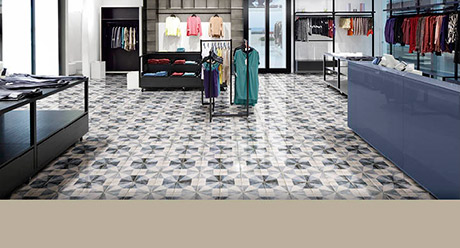 TEMPO TANGRAM ATLANTIC-22,5x22,5-Ceramica-Natucer