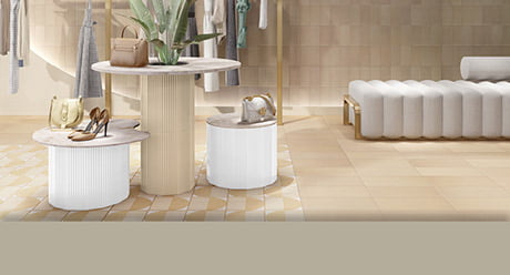 UNIKA TOPO-22,5x22,5-Ceramica-Natucer