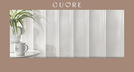 GOSPEL WHITE-15x40-Ceramica-Natucer