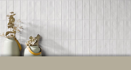 LIVERPOOL WHITE-5x30-Ceramica-Natucer