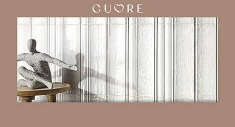 RAP WHITE-17x40-Ceramica-Natucer