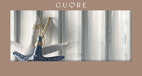 SLOPE WHITE-ESPACIO PÚBLICO-Ceramica-Natucer