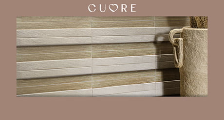 HAGI WOOD-ESPACIO PÚBLICO-Ceramica-Natucer