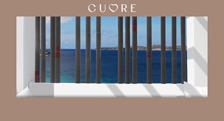 BAMBOO DARK-SEPARADOR DE AMBIENTES-Ceramica-Natucer