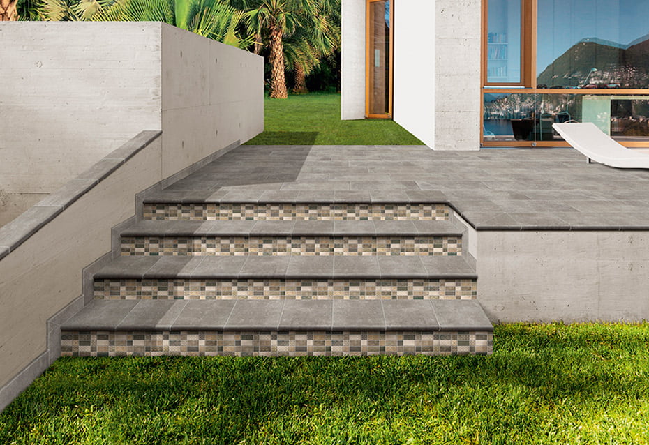 EVEREST ESTE 30x60 · FRONTAL STONE
15,5x30