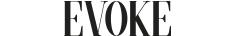 Logo serie evoke