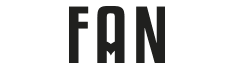 Logo serie Fan