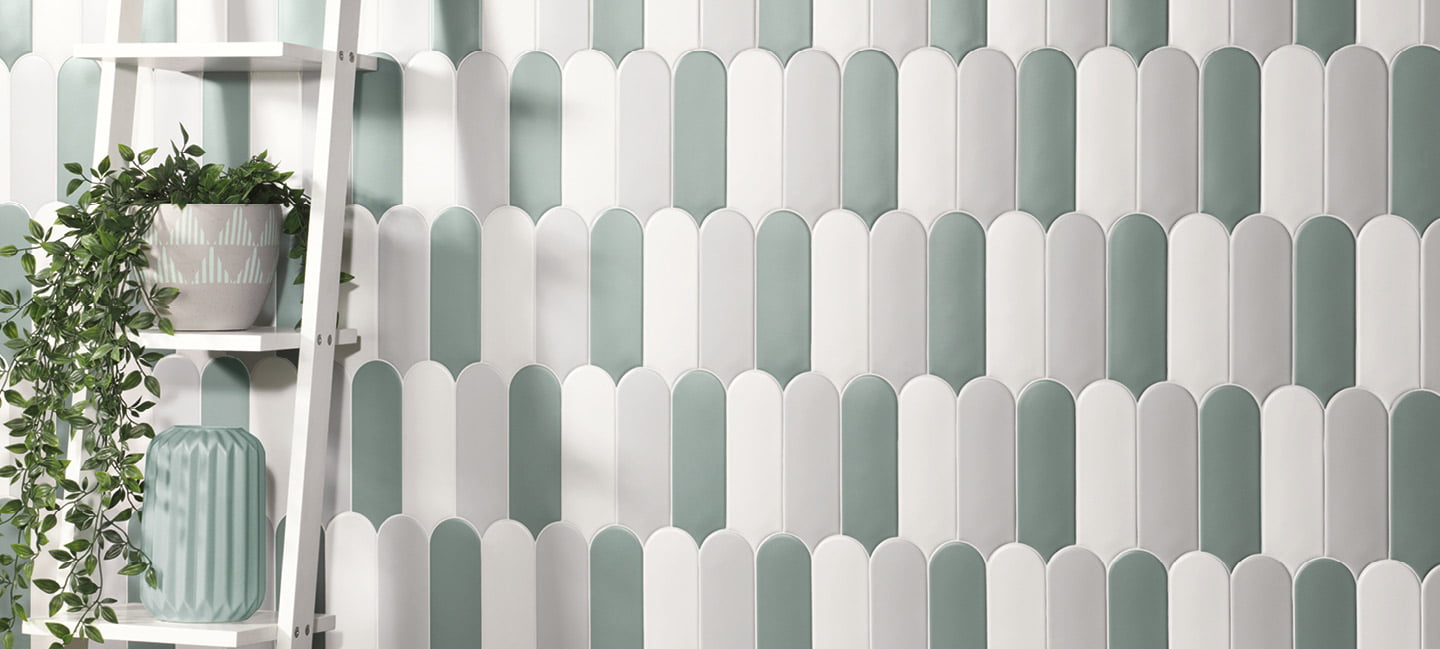 FAN FOG MATT 7,2x19,5 · 3''x8''   ·   FAN CLEAR MATT 7,2x19,5 · 3''x8''  · FAN MARINE MATT 7,2x19,5 · 3''x8''