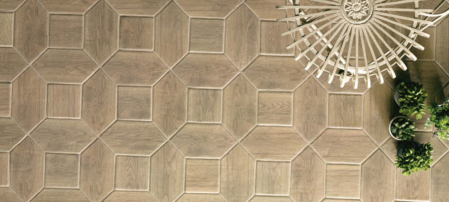 ARROW FEZ CAMEL 10x20 · 4''x8'' · TACO FEZ CAMEL 10x10 · 4''x4''