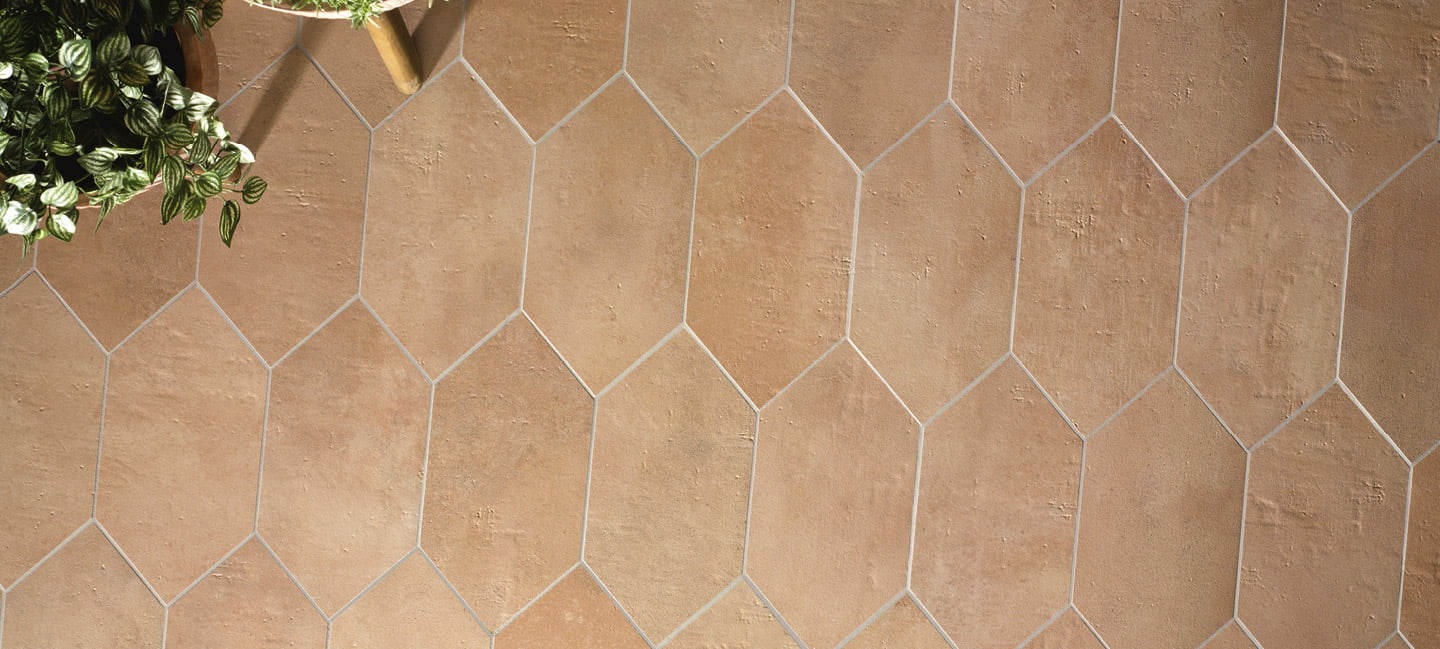 ARROW FEZ VERONA 15x29,5 · 6''x12''