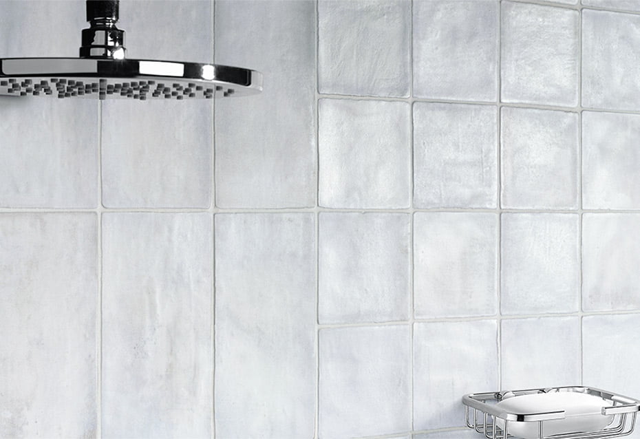 FIKA SKY 10x10 · 4''x4'' · FIKA FIKA SKY 10x20 · 4''x8''