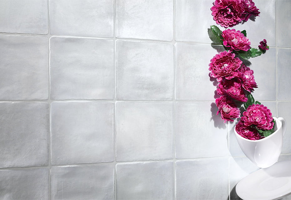 FIKA SKY 10x10 · 4''x4''