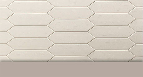 Arrow-flecha-Natucer-Cerámica-Natural