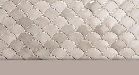 Escama-Natucer-Cerámica-Natural