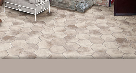 Hexagono-Natucer-Cerámica-Natural