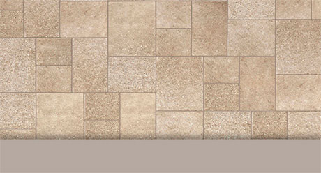 Modular-Natucer-Cerámica-Natural