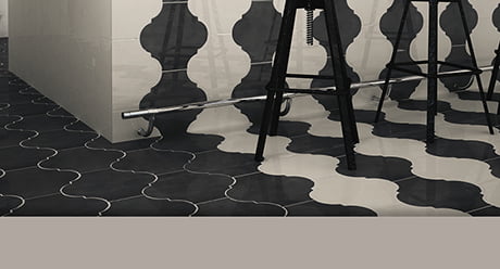 ProvenzalForma-Natucer-Cerámica-Natural