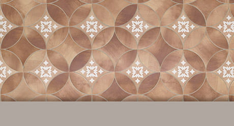 Kite-petal-Natucer-Cerámica-Natural