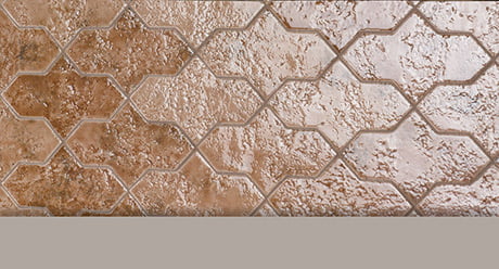 Loop-Natucer-Cerámica-Natural