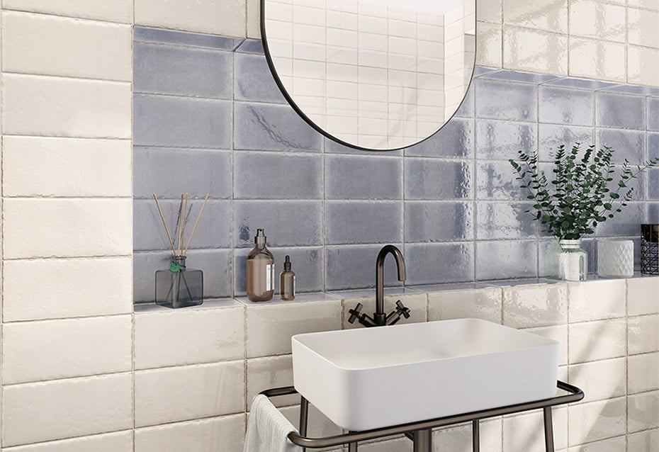 FRAME WHITE 15x30 · 6''x12''  · FRAME BLUE 15x30 · 6''x12''