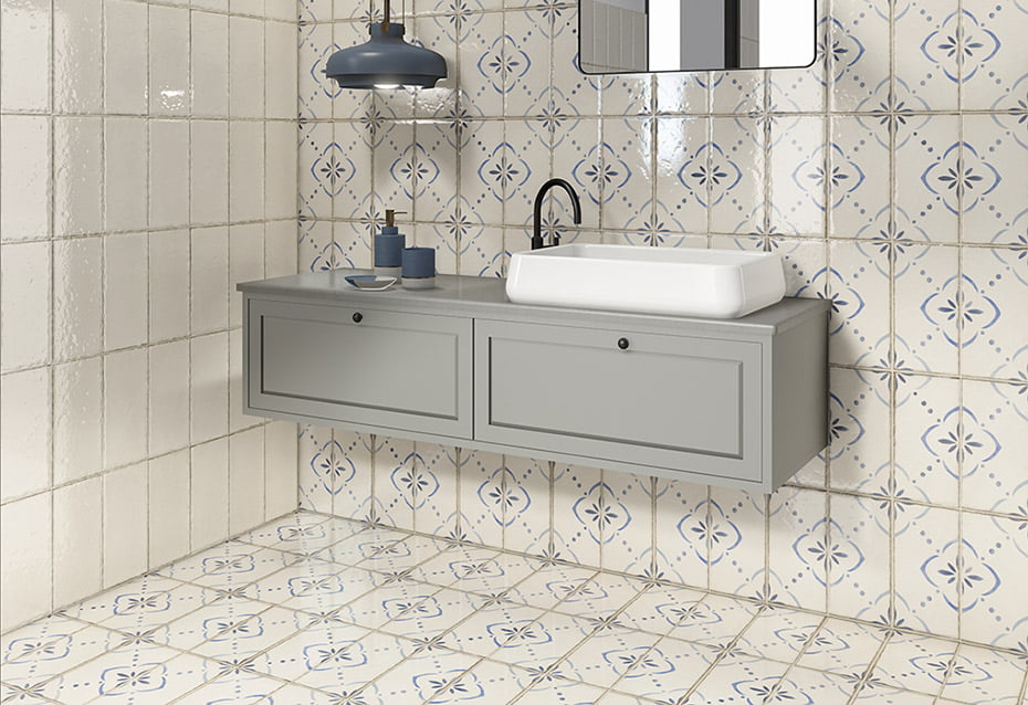 FRAME RODAS 15x30 · 6''x12'' · FRAME WHITE 15x30 · 6''x12''