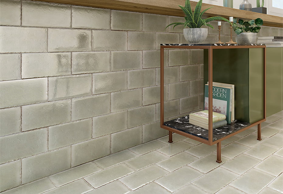 FRAME SAGE 15x30 · 6''x12''