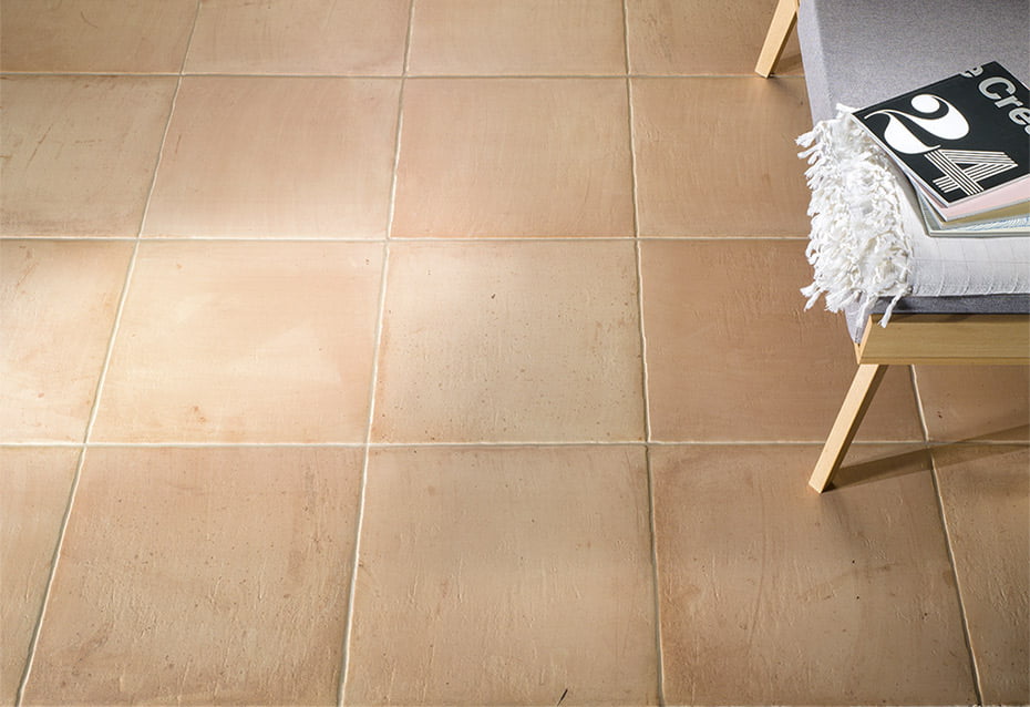 FUEGO NATURAL 45x45 · 17,7''x17,7''