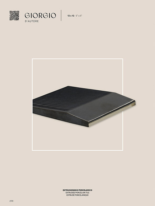 EXPLODED dautore-giorgio