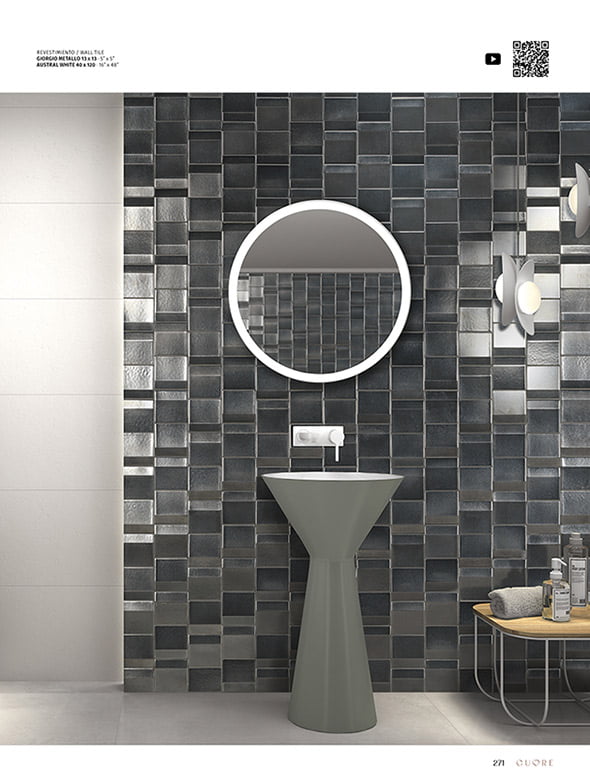 EXPLODED dautore-giorgio 2