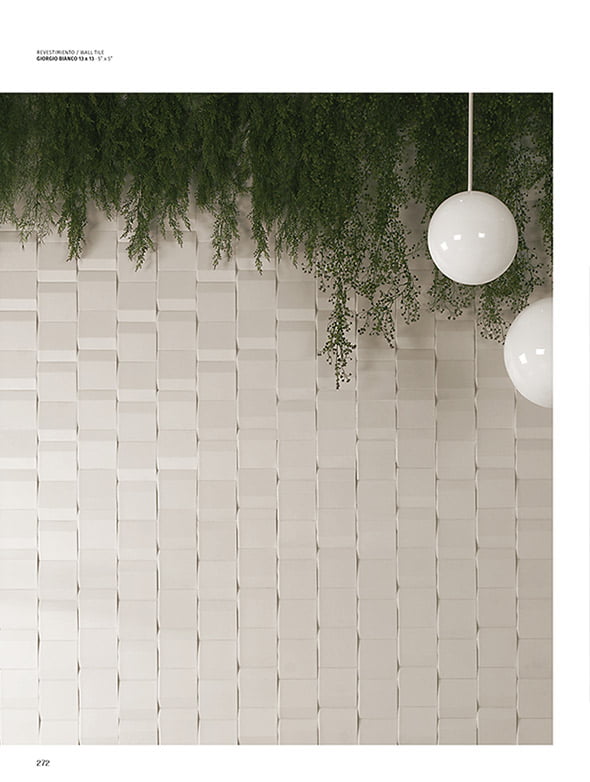 EXPLODED dautore-giorgio